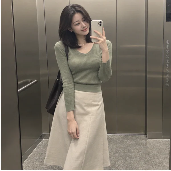 오산 보미 홈타이 안내 이미지