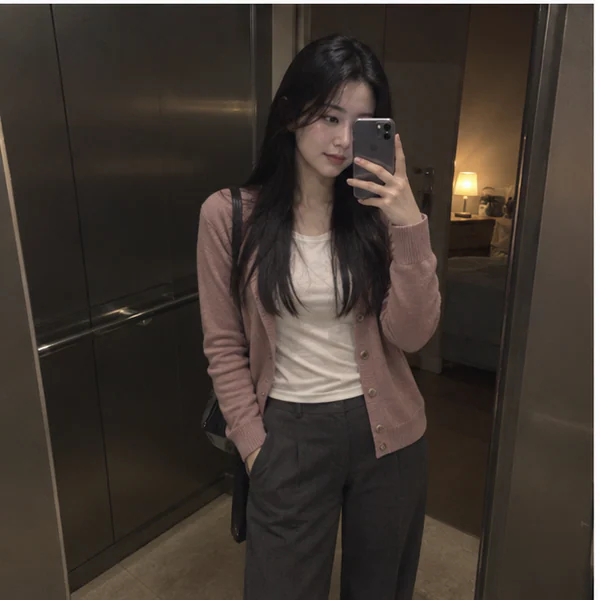윈터 포레스트 대표 안내 이미지