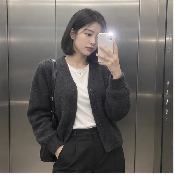 판교 효정 라운지 안내 이미지