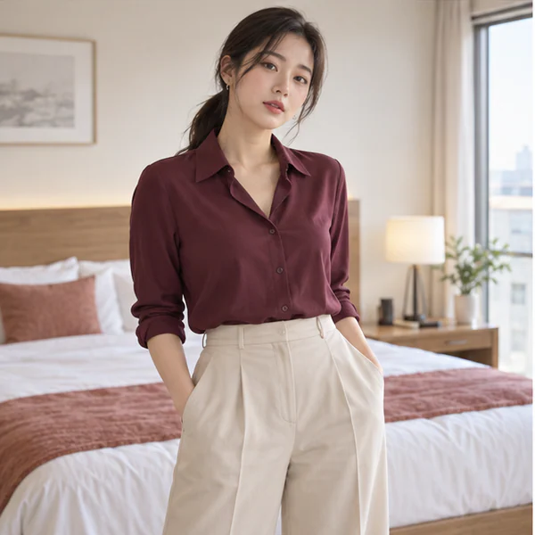 부산 부산진 클로이 아로마 안내 이미지