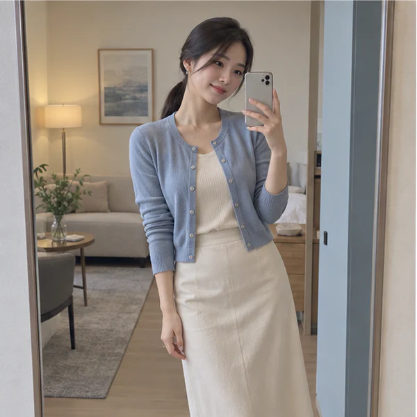 서울 서대문 은비 포레스트 안내 이미지