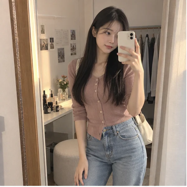 성남 윈터 케어 안내 이미지