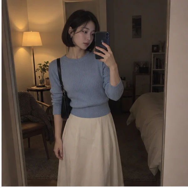 청라 사나 케어 안내 이미지