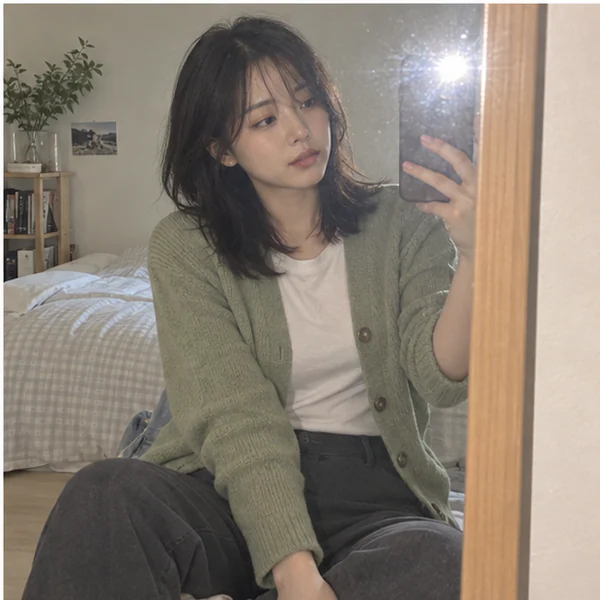 위례 문별 라운지 안내 이미지