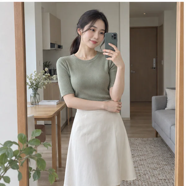 서울 용산 유정 웰니스 안내 이미지