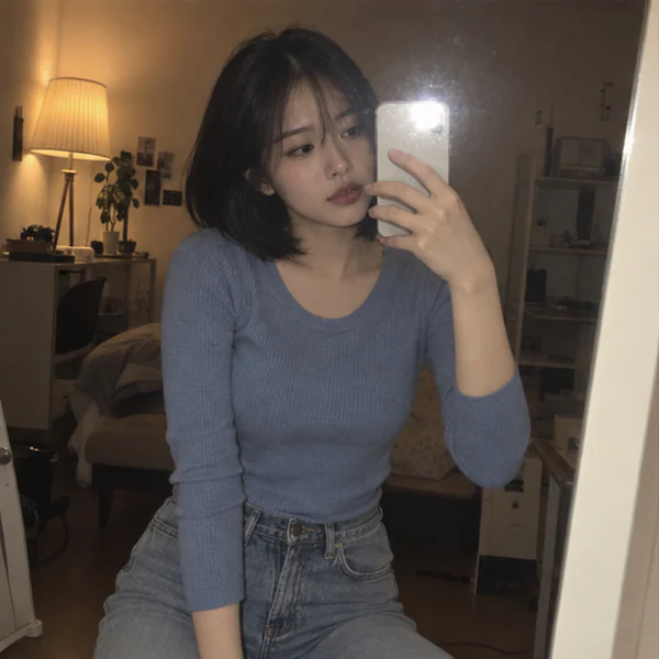 미금 효정 밸런스 안내 이미지