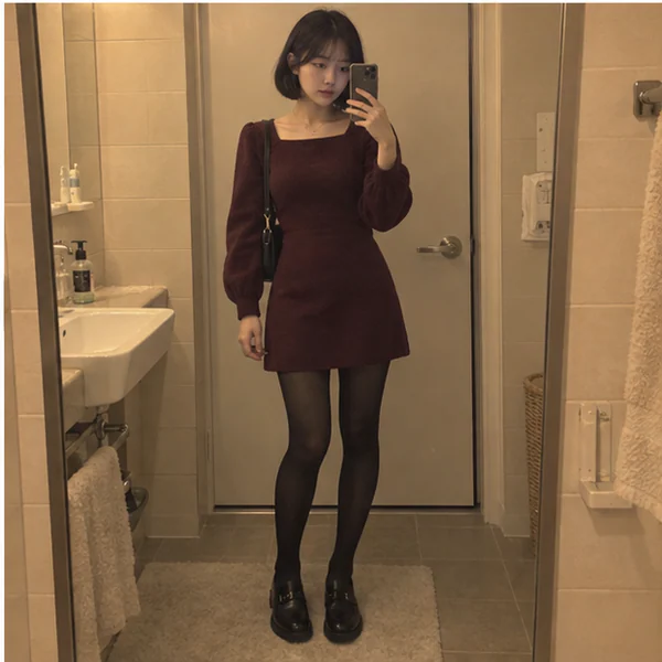 대전 원영 테라피 안내 이미지