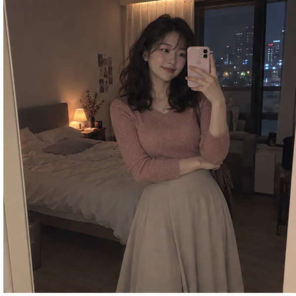 아산 솔라 스튜디오 안내 이미지