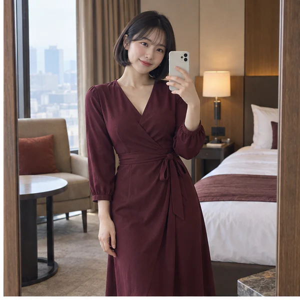 군포 유진 아로마 안내 이미지