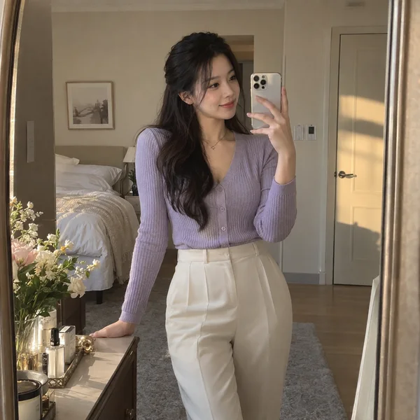 평촌 수지 밸런스 안내 이미지