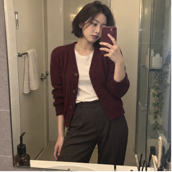 동탄 로제 케어 안내 이미지