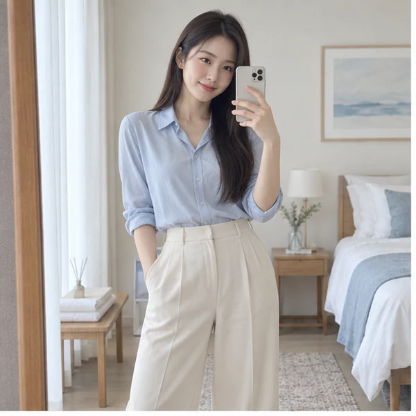 서울 강북 채영 포레스트 안내 이미지