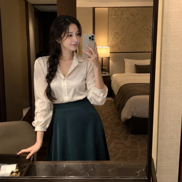 동탄 소담 릴랙스 안내 이미지