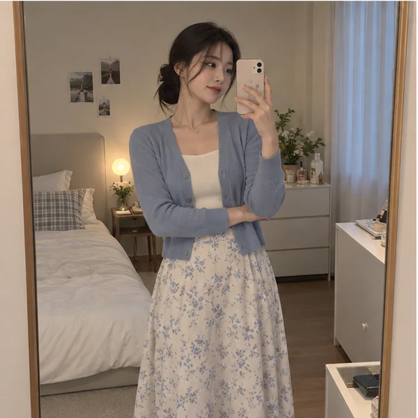 서현 리사 라운지 안내 이미지