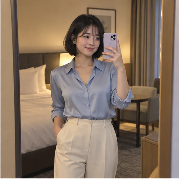이천 카리나 테라피 안내 이미지
