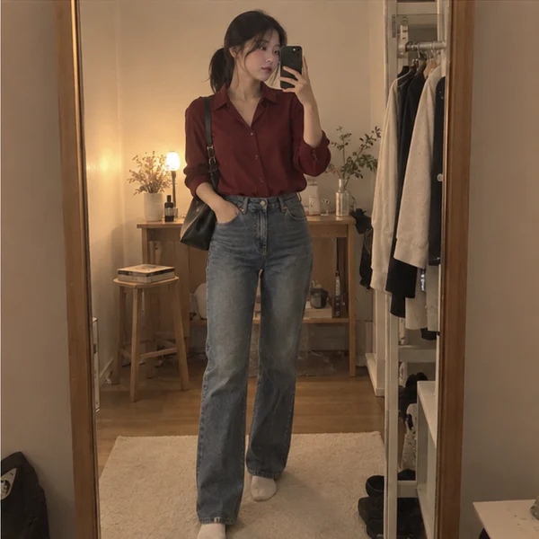 하영 테라피 대표 안내 이미지