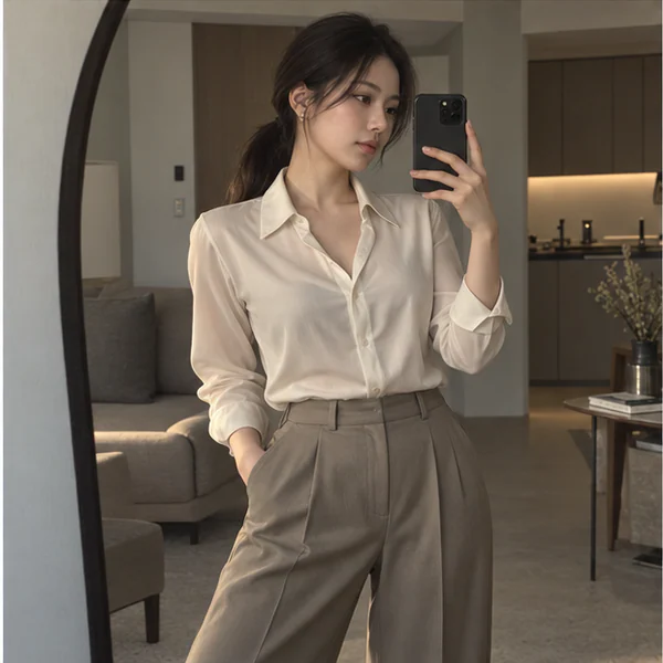 서울 마포 윈터 웰니스 안내 이미지