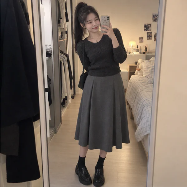 파주 제니 릴랙스 안내 이미지