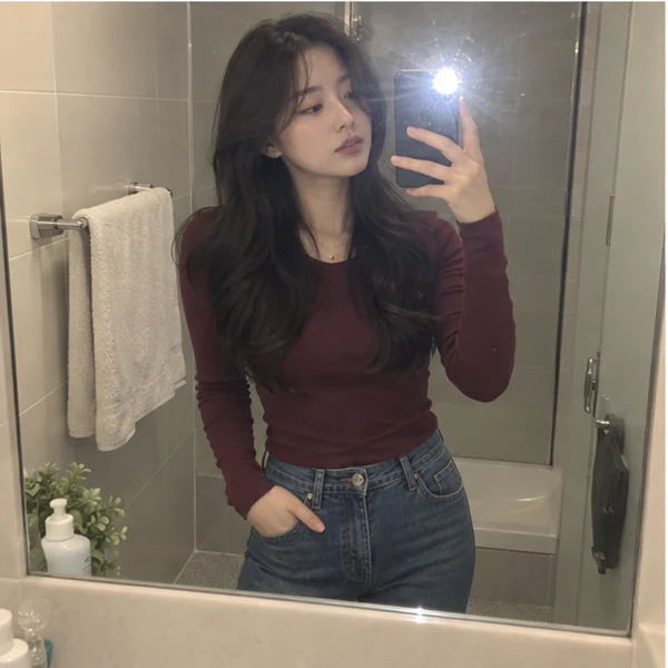 배곧 효정 라운지 안내 이미지