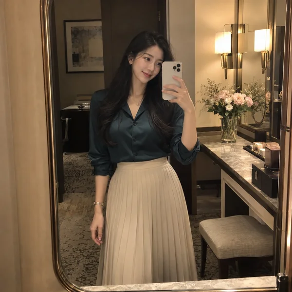 서울 노원 설현 릴랙스 안내 이미지