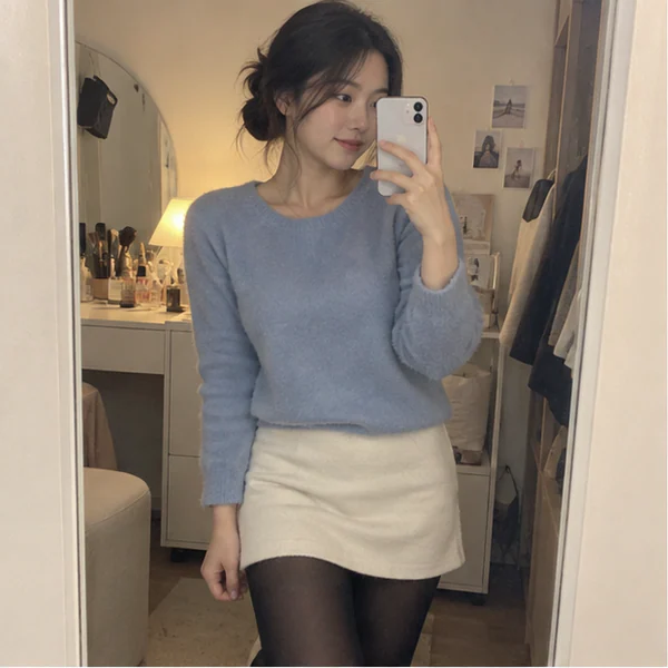 서울 은평 루나 스튜디오 안내 이미지