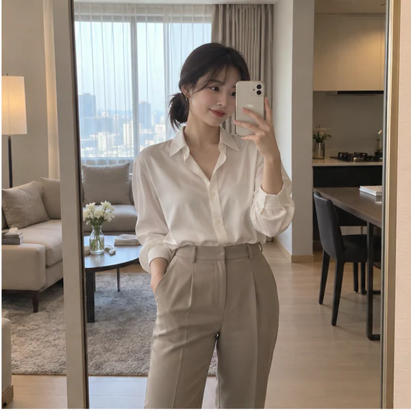화성 로제 케어 안내 이미지
