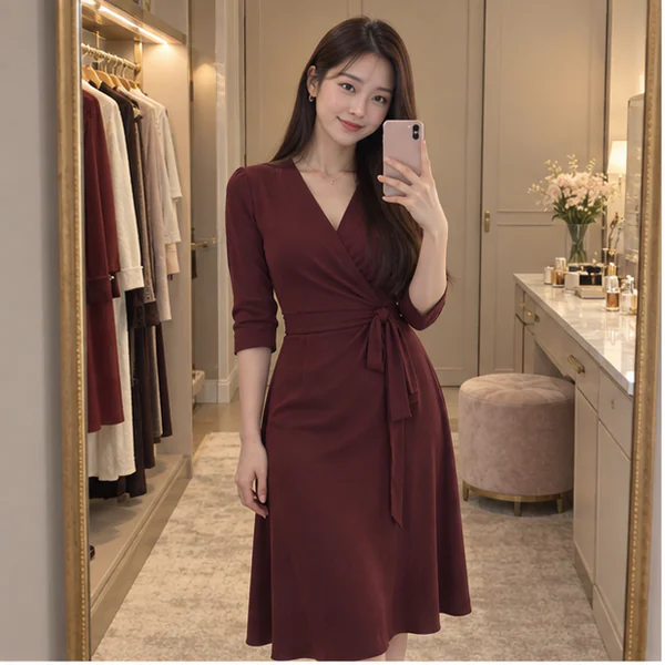 배곧 하린 아로마 안내 이미지