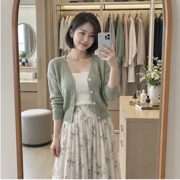 서울 용산 다니엘 테라피 안내 이미지