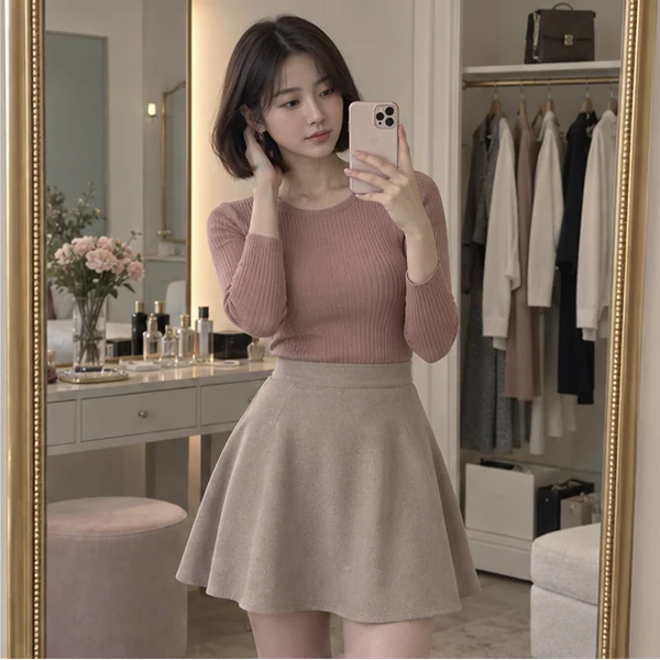아산 닝닝 라운지 안내 이미지