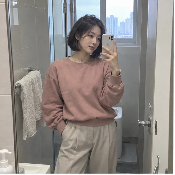 인천 계양 유정 라운지 안내 이미지